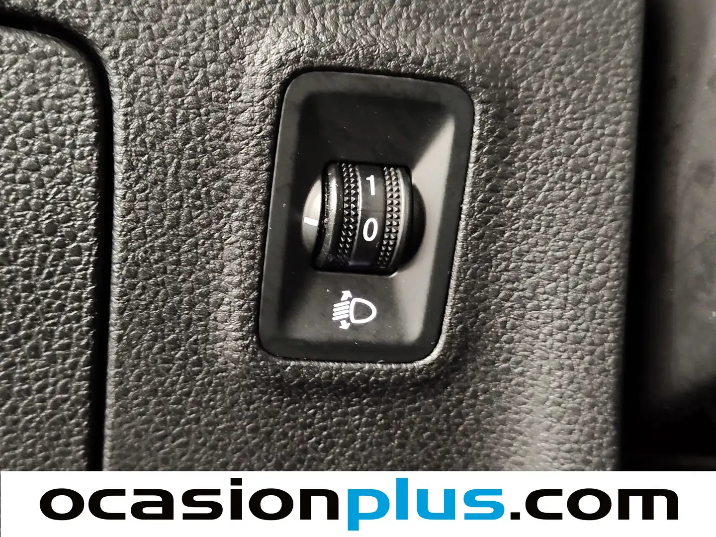 Foto MG HS MG HS 1.5 Turbo GDI Luxury (162 CV)