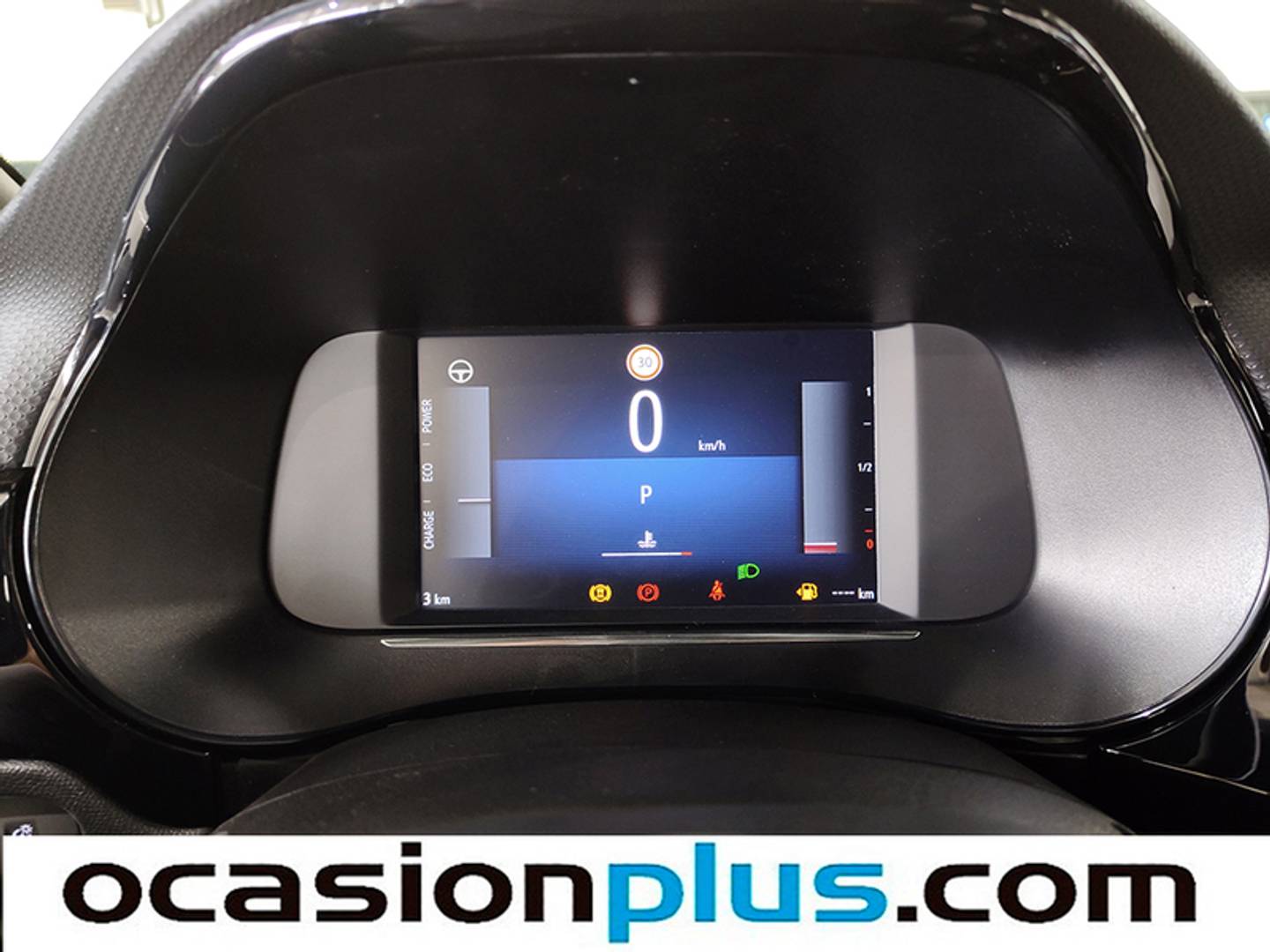 Opel Corsa Opel Corsa 1.2 T XHL GS eDCT (100 CV) de ocasión