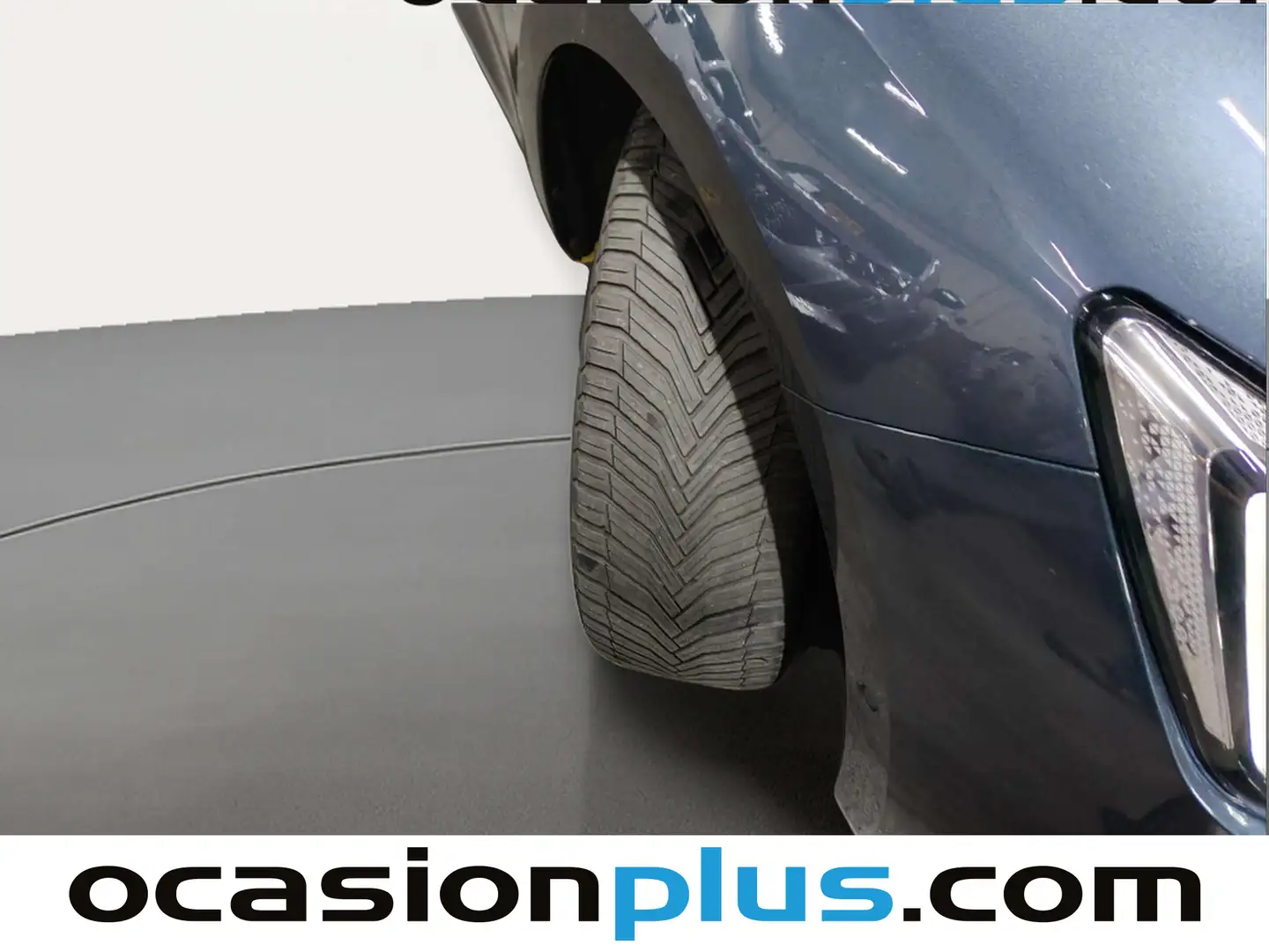 Foto Seat León SEAT León 1.5 TSI S&S Xcellence Go M  (150 CV)