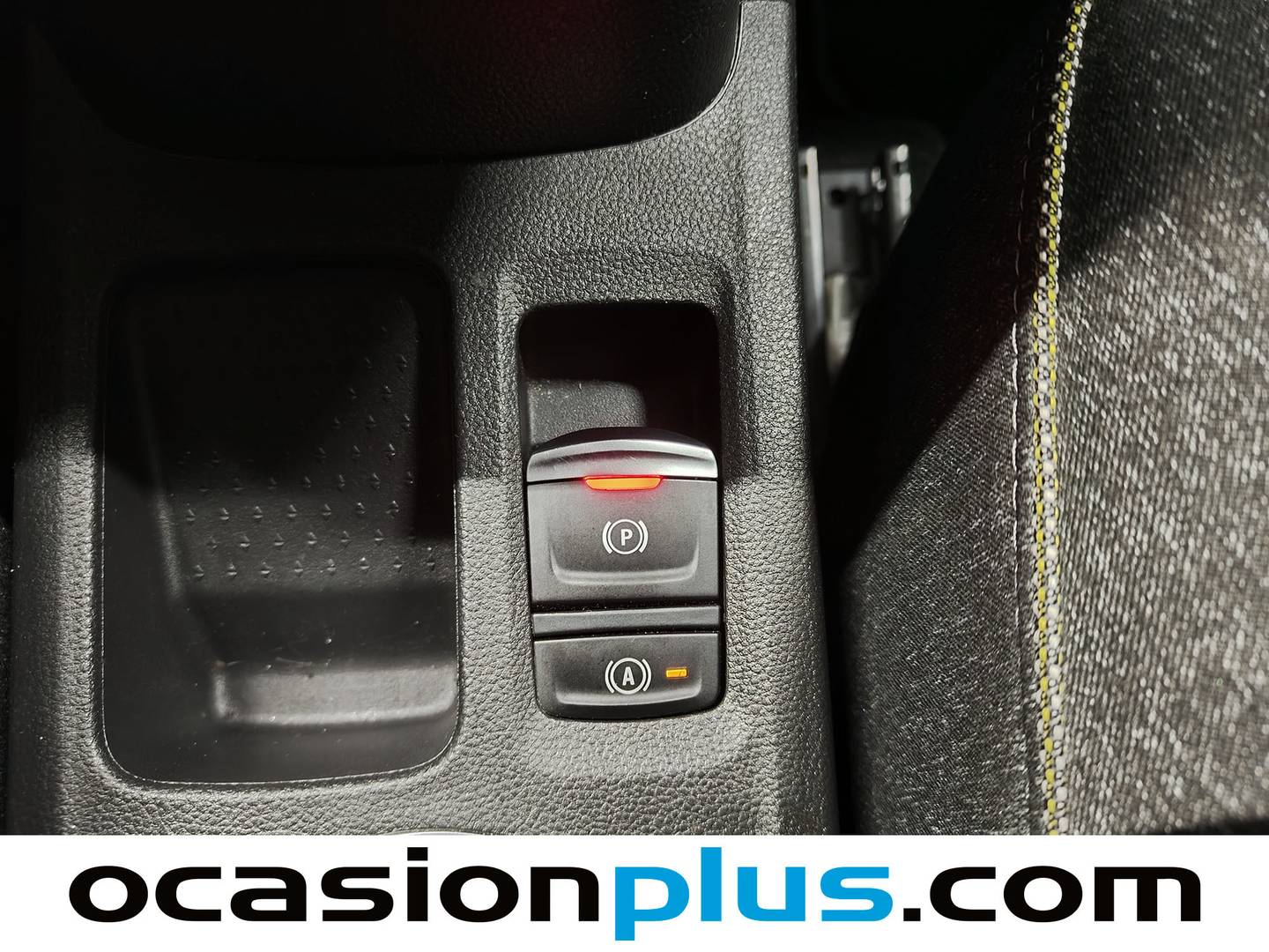 Foto Renault Captur Renault Captur Techno TCe (90 CV)