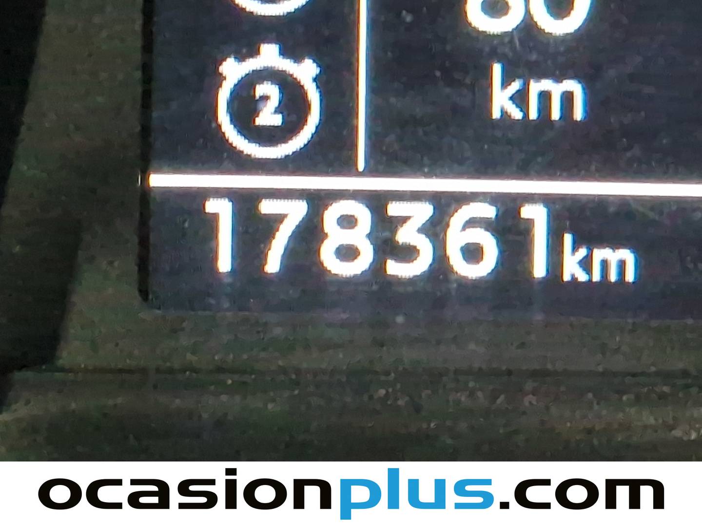 Peugeot Traveller Peugeot Traveller BlueHDi 150 Active Standard (150 CV) 8 Plazas seminuevo