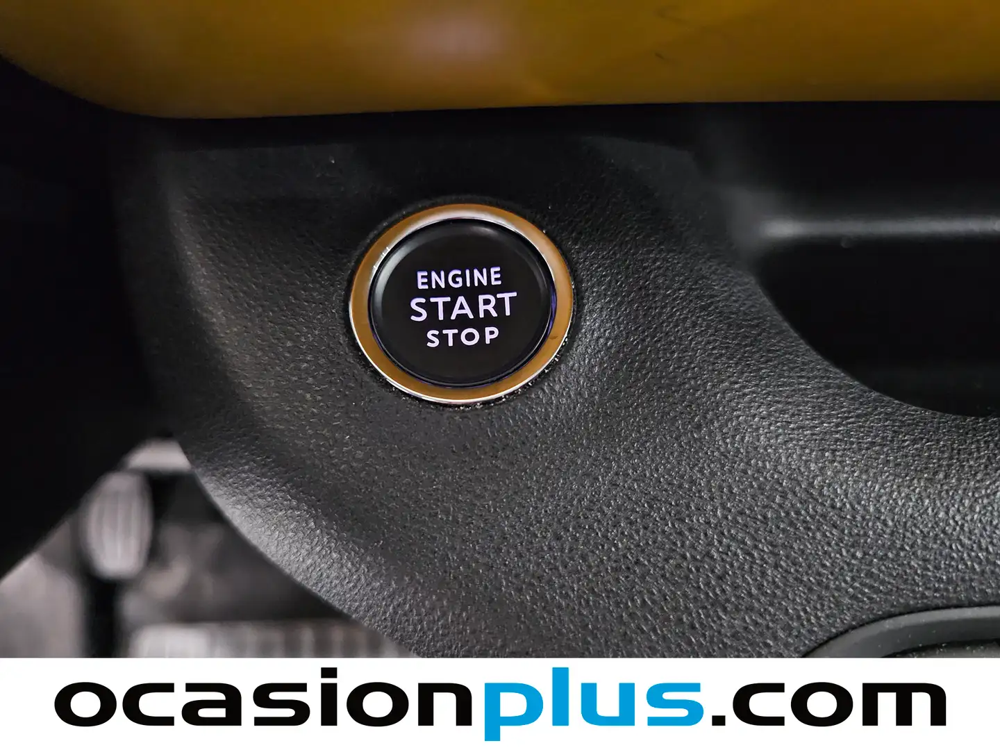 Foto Jeep Avenger Jeep Avenger 1.2 G Summit (100 CV)