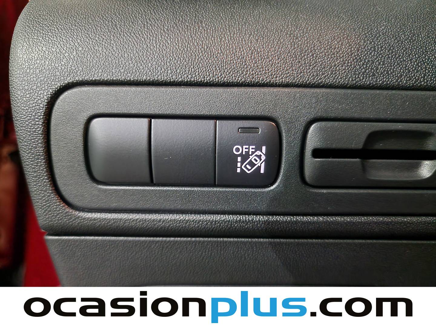 Citroën C3 Aircross Citroen C3 Aircross PureTech 110 S&S Max (110 CV) de ocasión