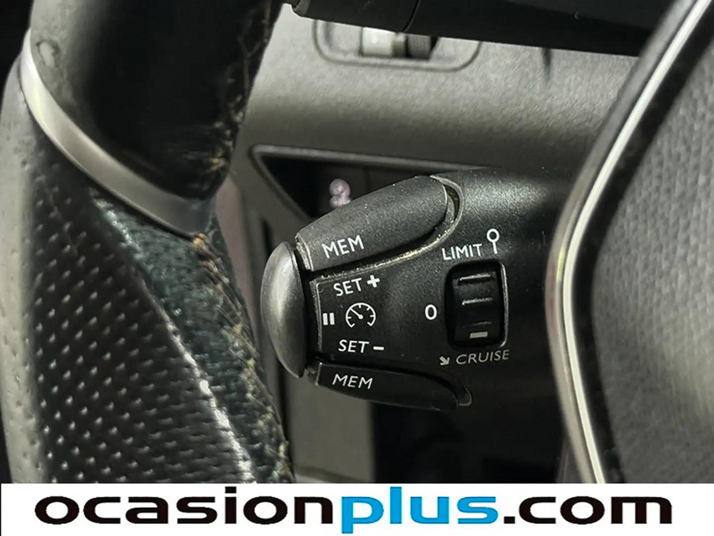 Foto Peugeot Rifter Peugeot Rifter Rifter GT Line Long BlueHDi (130 CV)