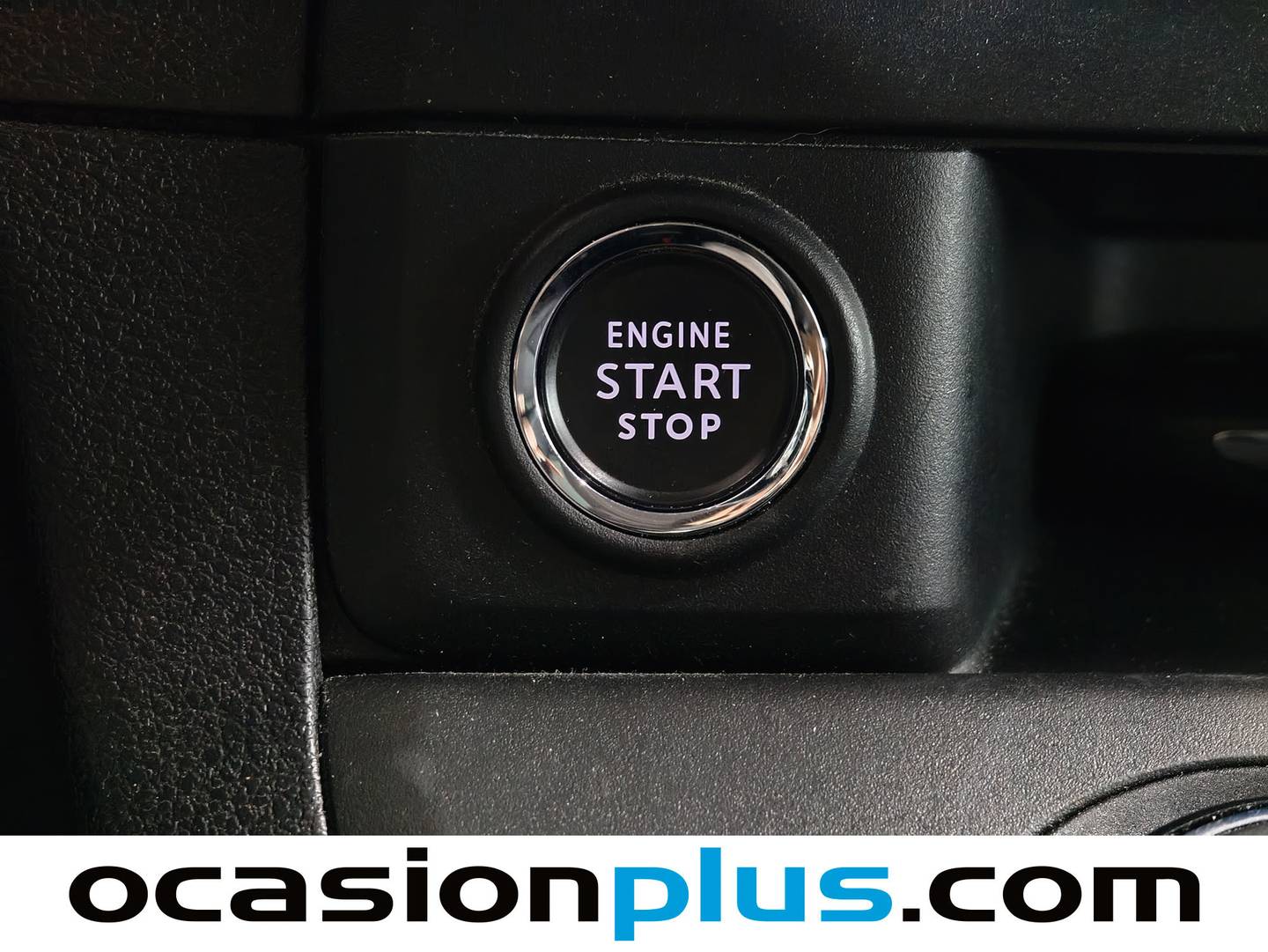 Foto Citroën Spacetourer Citroen Spacetourer BlueHDi 180 Shine EAT8 (177 CV) 8 Plazas