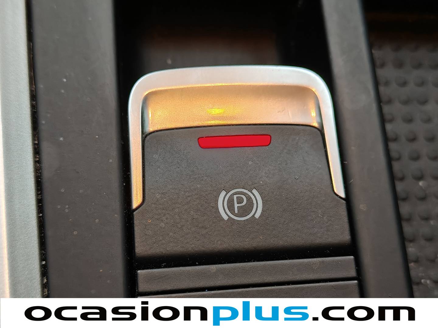 Seat Ateca SEAT Ateca 2.0 TDI S&S Style XXL DSG (150 CV) automático