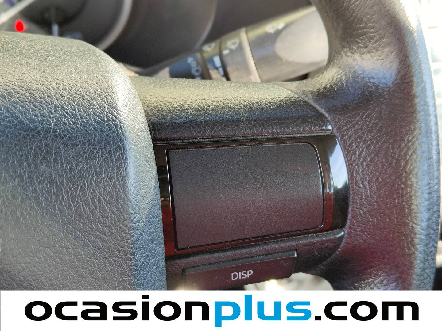 Foto Toyota Hilux Toyota Hilux 2.4 D-4D Cabina Sencilla GX (150 Cv)