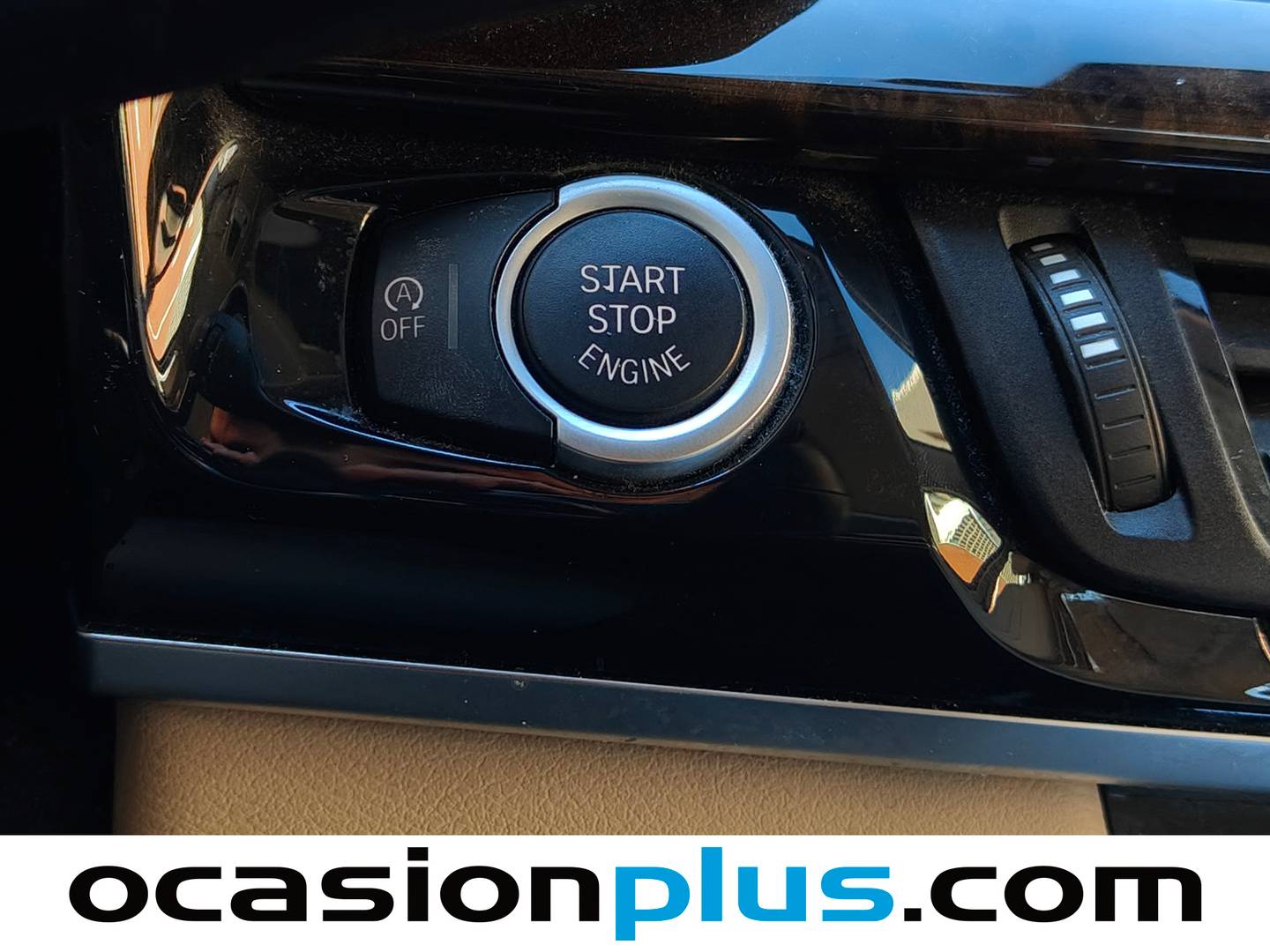 BMW X5 BMW X5 xDrive25d (231 CV) km 0