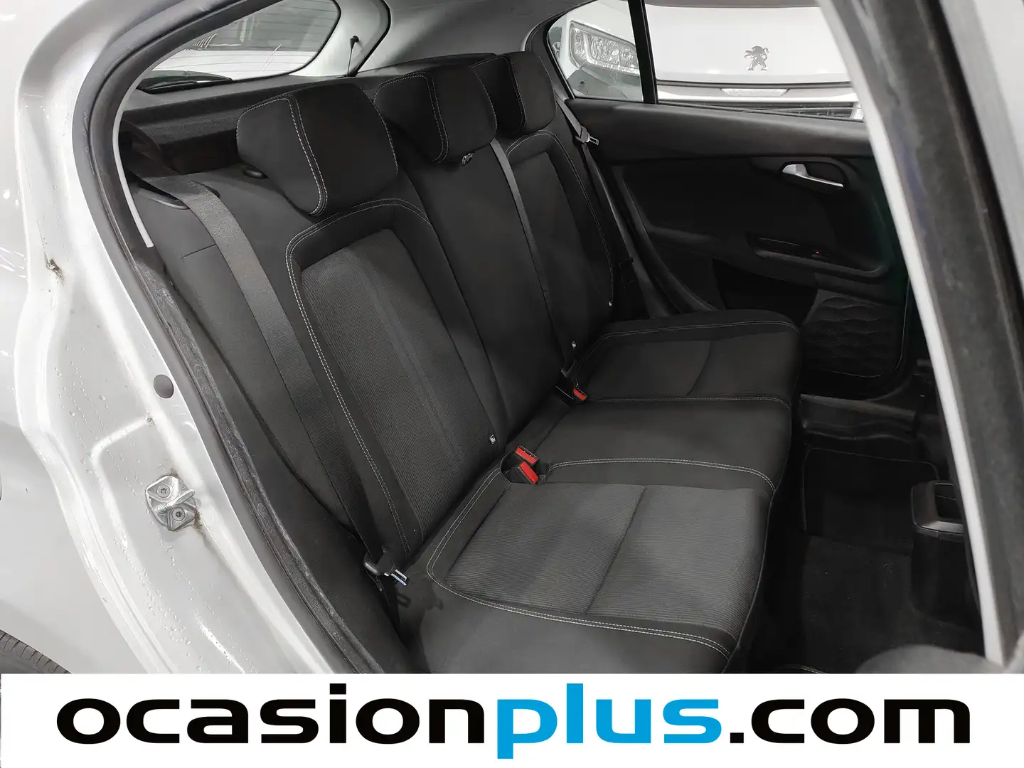 Foto Fiat Tipo Fiat Tipo 1.4 Easy (95 CV)