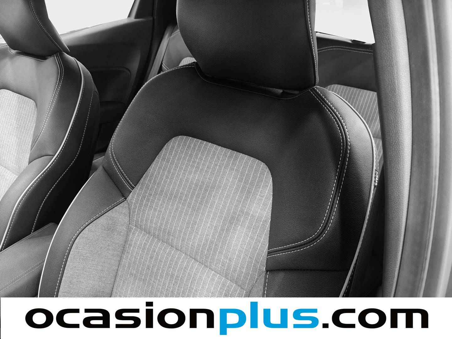 Accesorios del Renault Clio Renault Clio Techno Eco-G (100 CV)