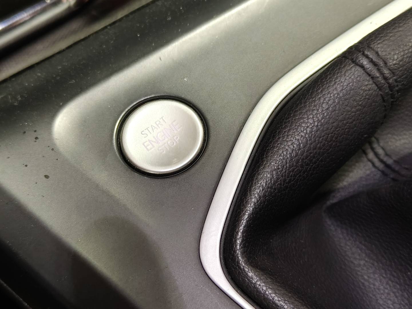 Foto Volkswagen Golf Volkswagen Golf Variant Variant Life 2.0 TDI (115 CV)