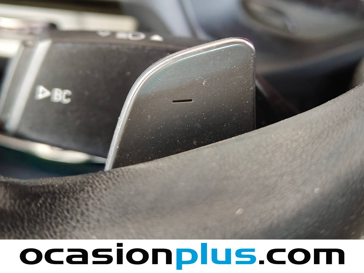 BMW X3 BMW X3 xDrive20d (190 CV) al mejor precio