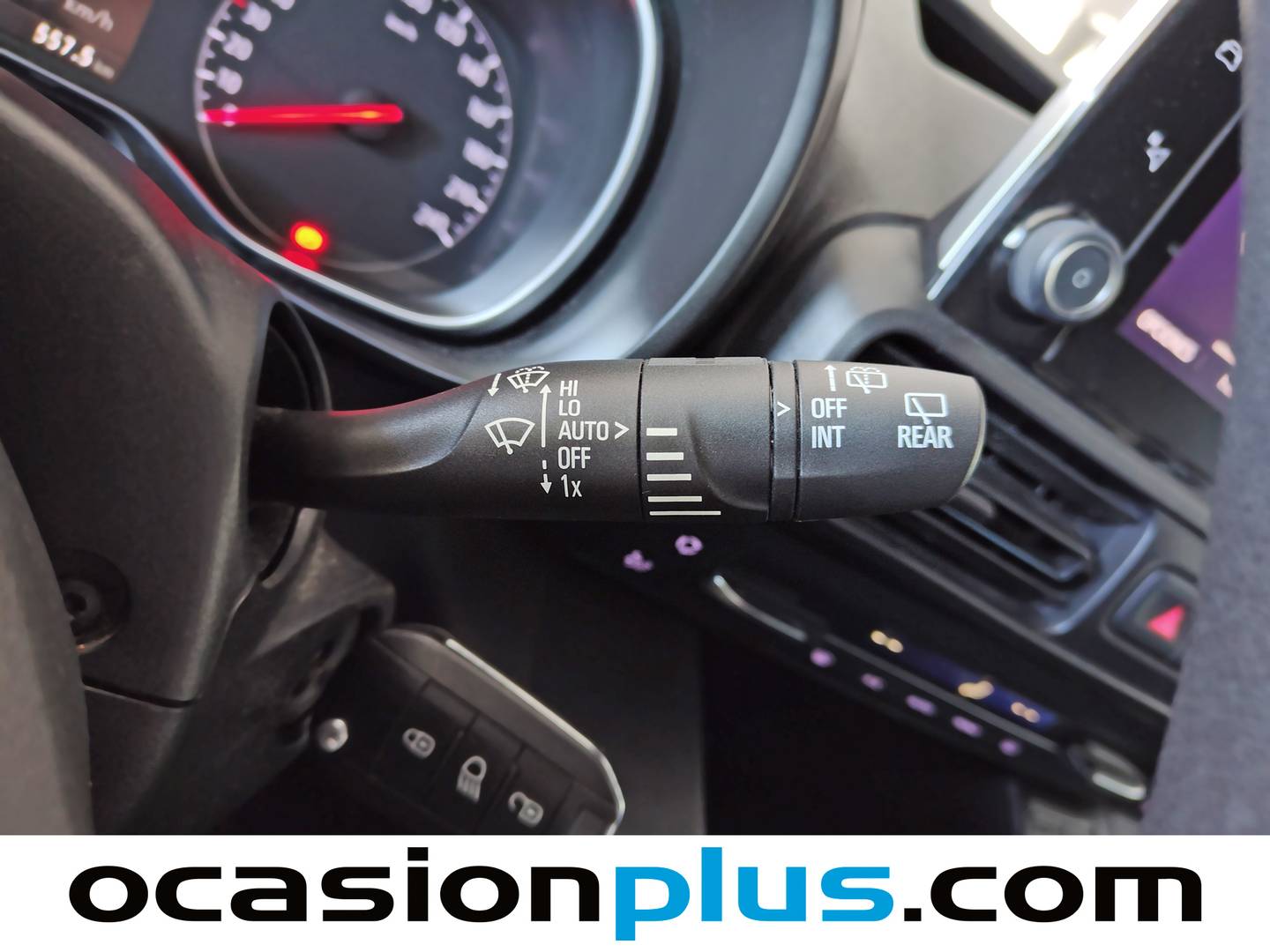 Opel Combo Life Opel Combo Life 1.5 TD S&S Selective XL (102 CV) 7 Plazas manual