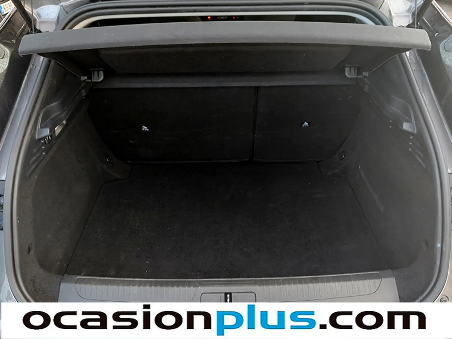 Foto DS DS 4 DS DS4 BlueHDi 130 Bastille Auto (130 CV)