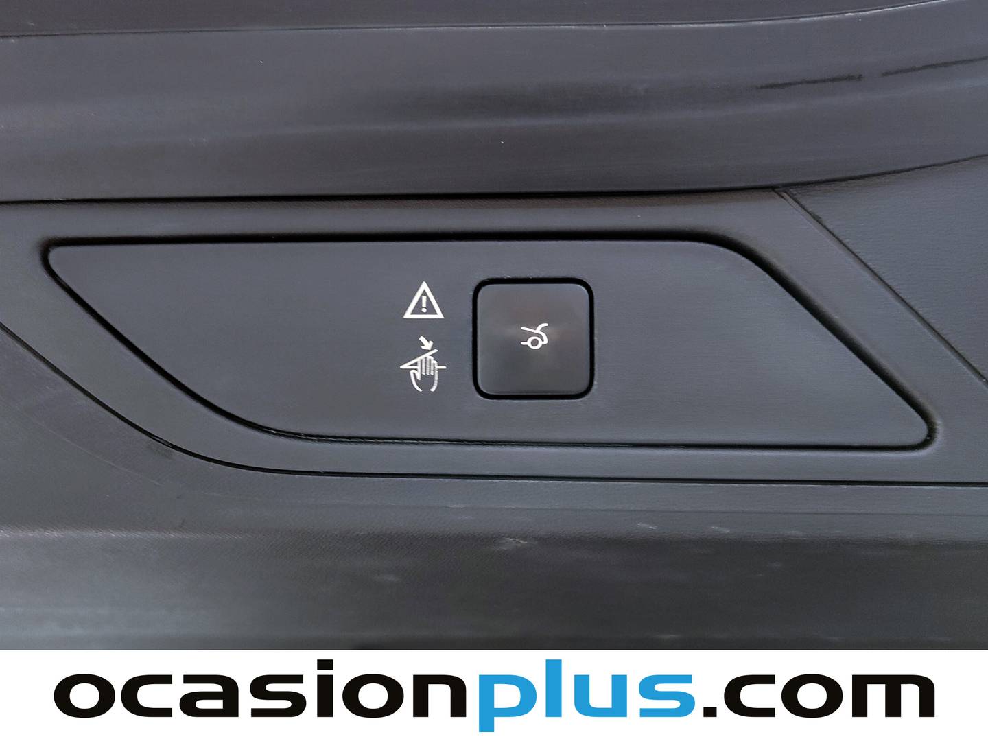 Citroën Grand C4 Picasso Citroën Grand C4 Picasso BlueHDi 150 Shine (150 CV) 7 Plazas manual