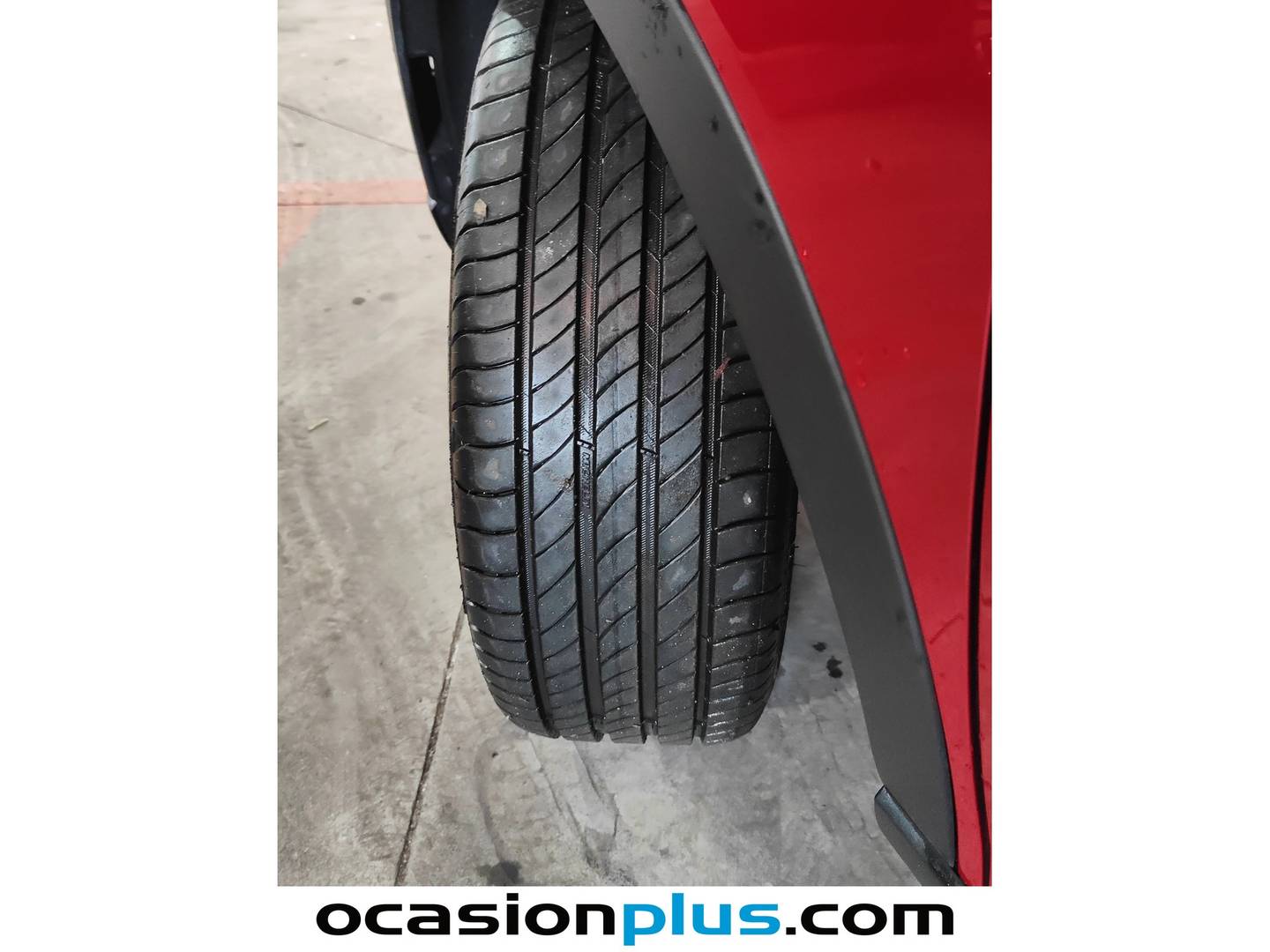 Hyundai Bayon Hyundai Bayon 1.0 TGDI 48V Maxx DCT (100 CV) de segunda mano