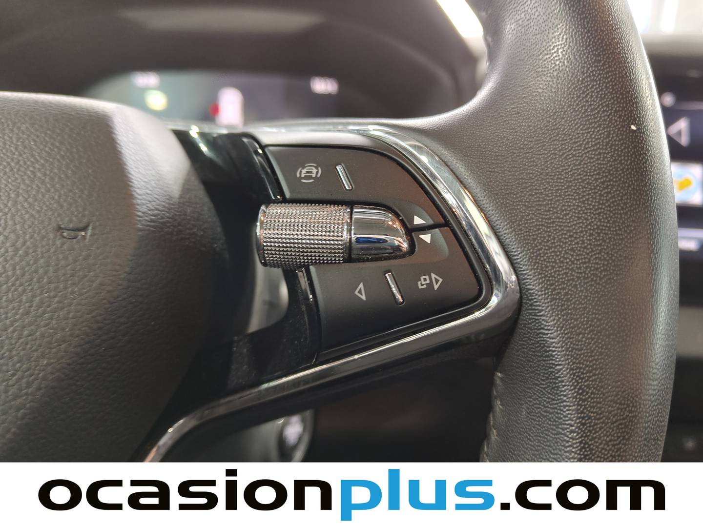 Skoda Karoq Skoda Karoq 2.0 TDI Selection (115 CV) barato