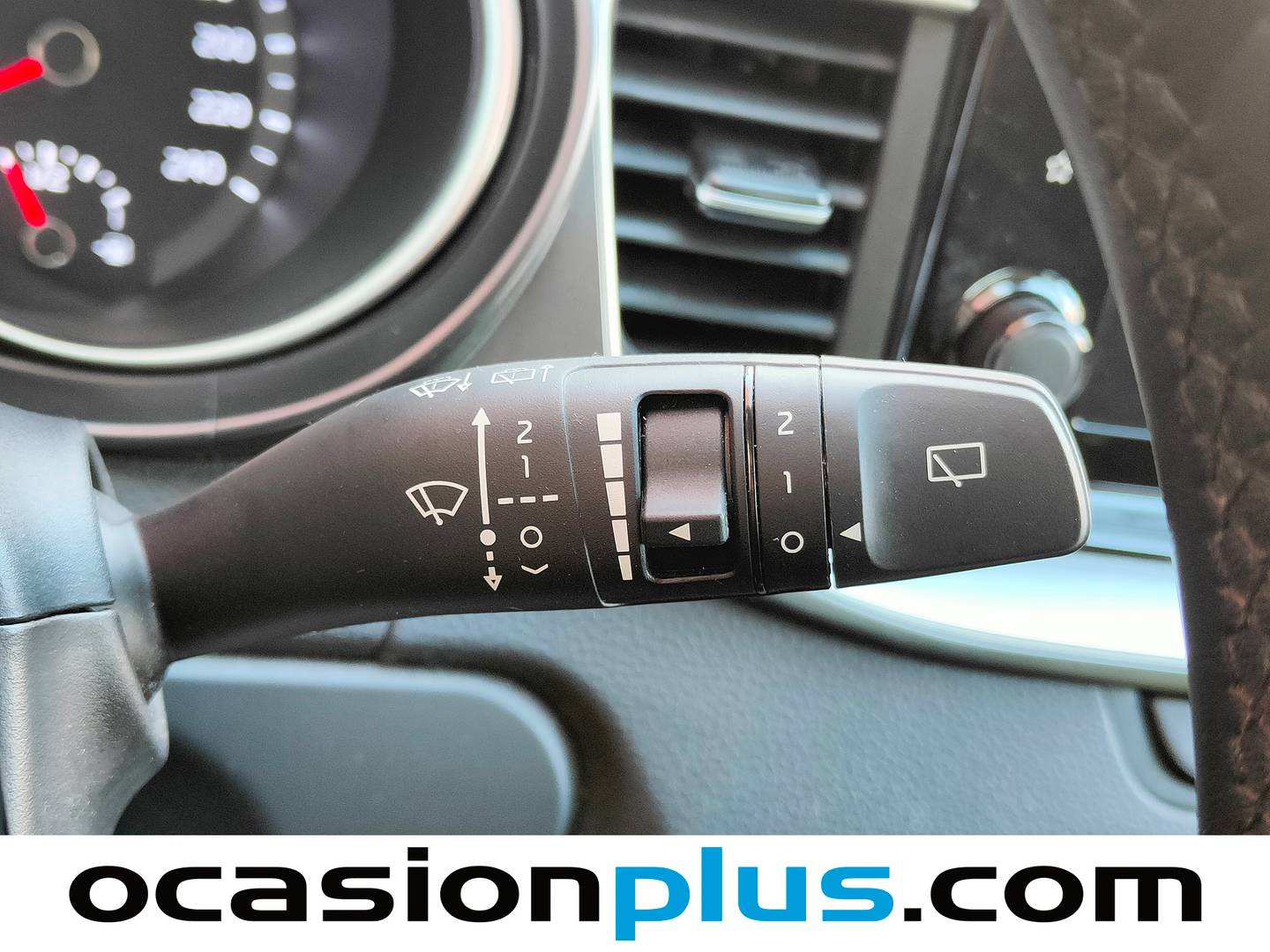 KIA XCeed Kia XCeed 1.0 T-GDi Drive (120 CV) 120cv