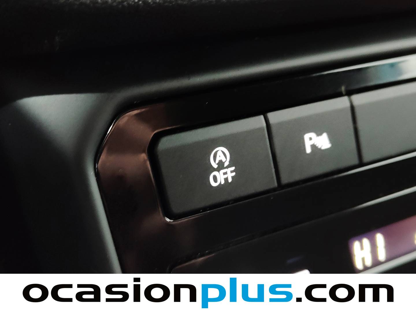 Foto Volkswagen T-Cross Volkswagen T-Cross Advance 1.0 TSI (110 CV)