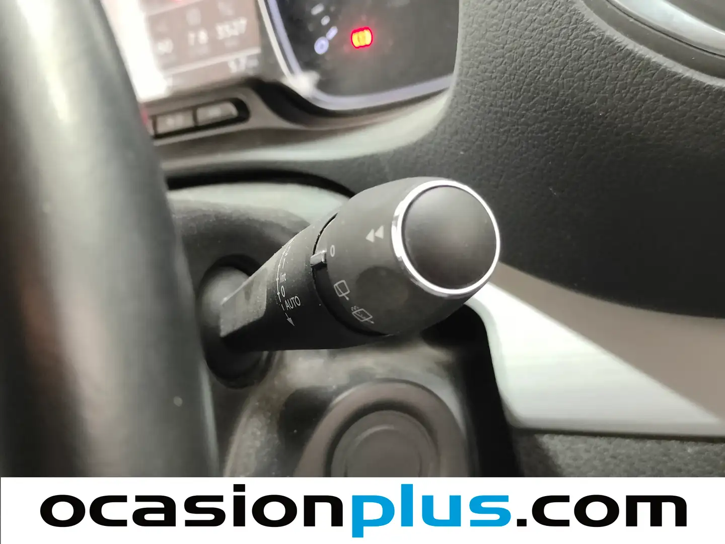 Foto Peugeot Traveller Peugeot Traveller BlueHDi 150 Allure Standard EAT6 (180 CV) 8 Plazas