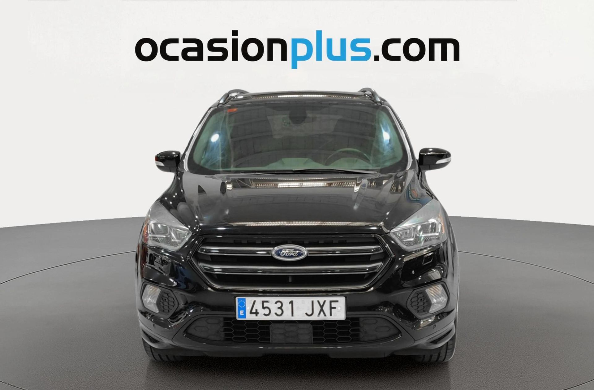 Ford Kuga 1.5 EcoBoost ST-Line 4x2 - foto 17