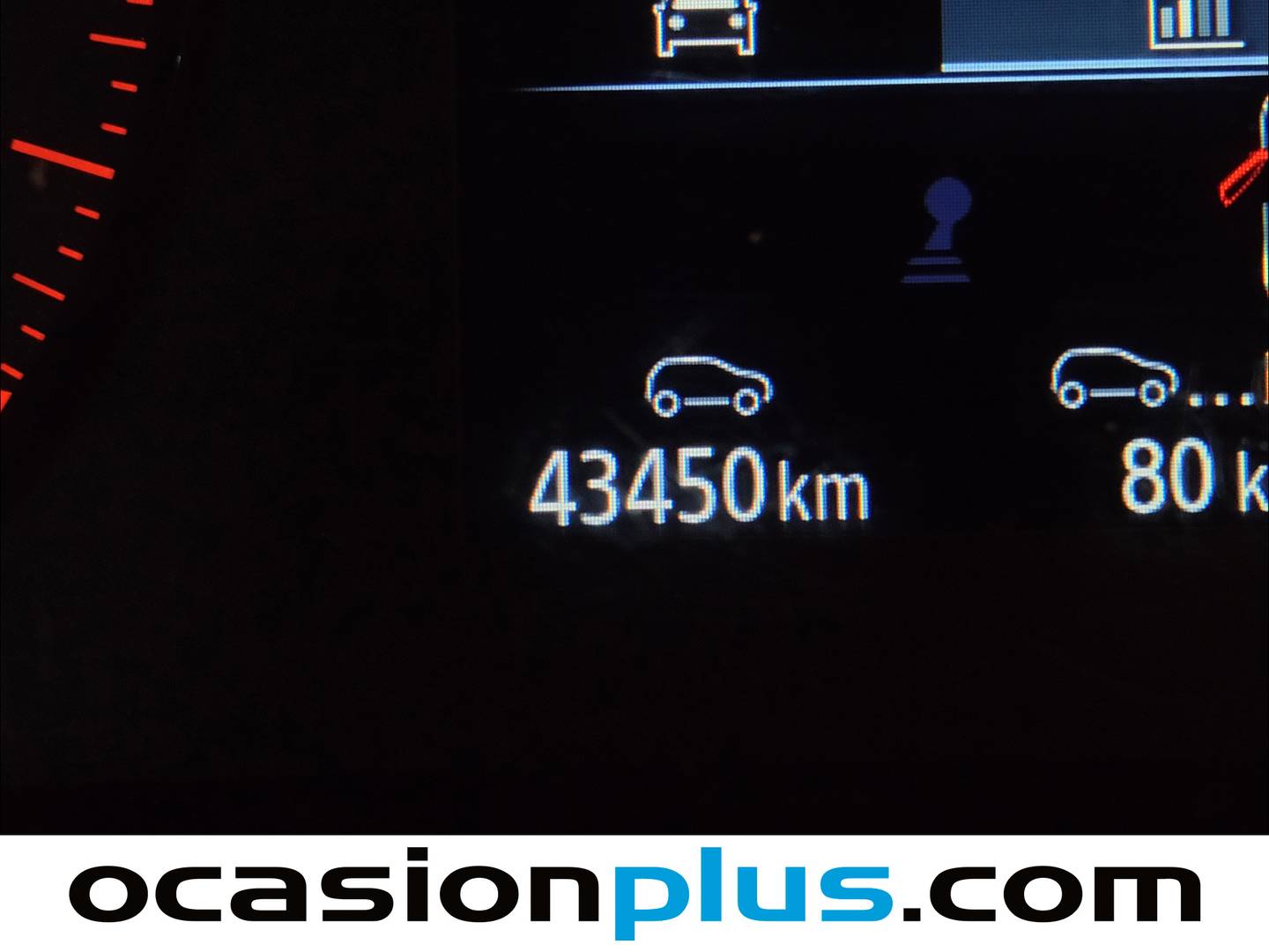 Nissan Townstar Nissan Townstar 1.3G L1 Profesional (130 CV) manual