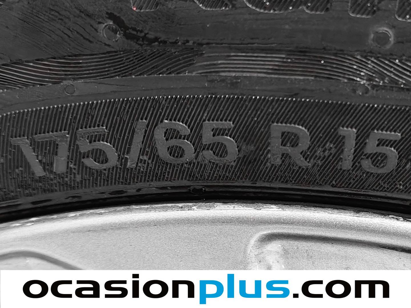 Foto Toyota Yaris Toyota Yaris 1.5 Active (111 CV)