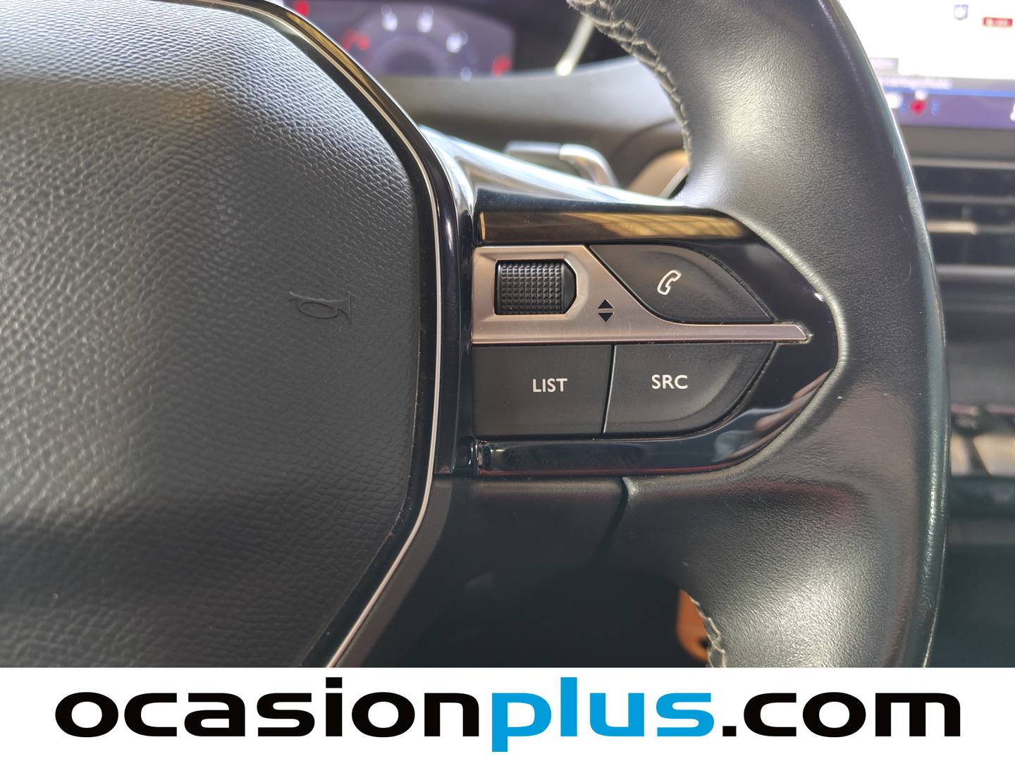 Peugeot 3008 Peugeot 3008 BlueHDI 130 S&S Allure EAT8 (130 CV) al mejor precio