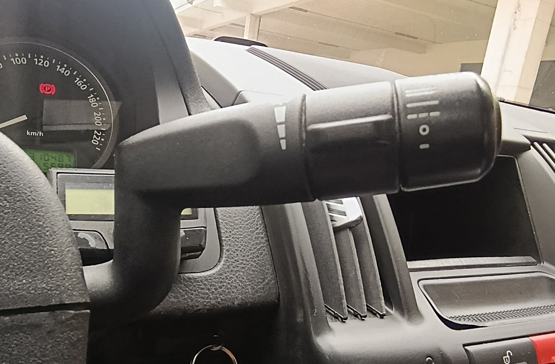 Land Rover Freelander 2.2 Td4 SE CommandShift - foto 24