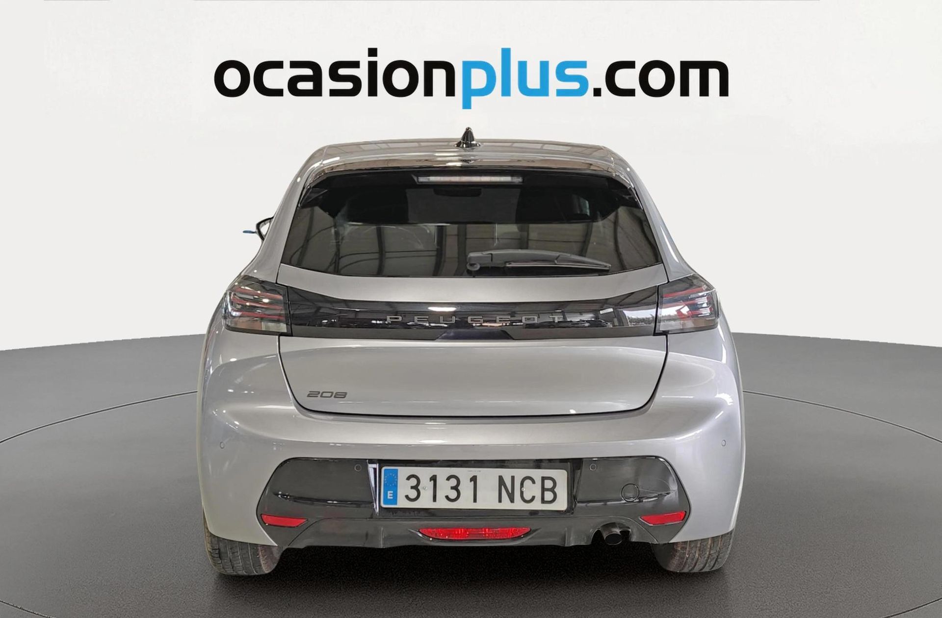 Peugeot 208 PureTech 100 Allure - foto 13
