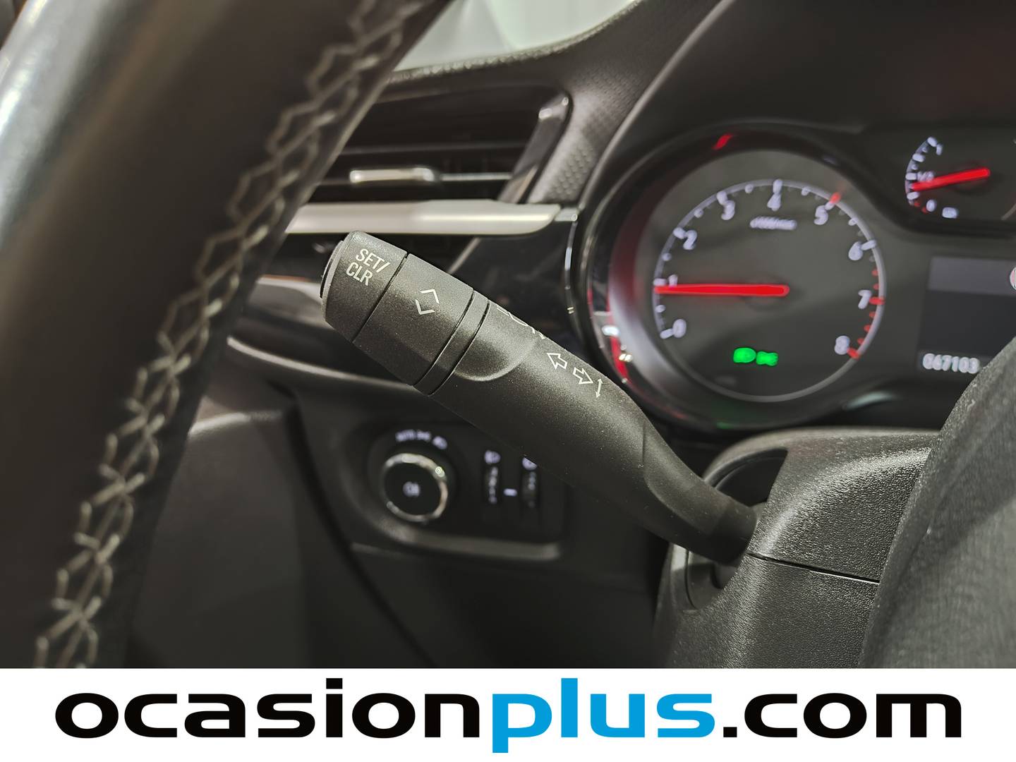 Opel Corsa Opel Corsa 1.2 XEL S&S Edition (75 CV) gasolina