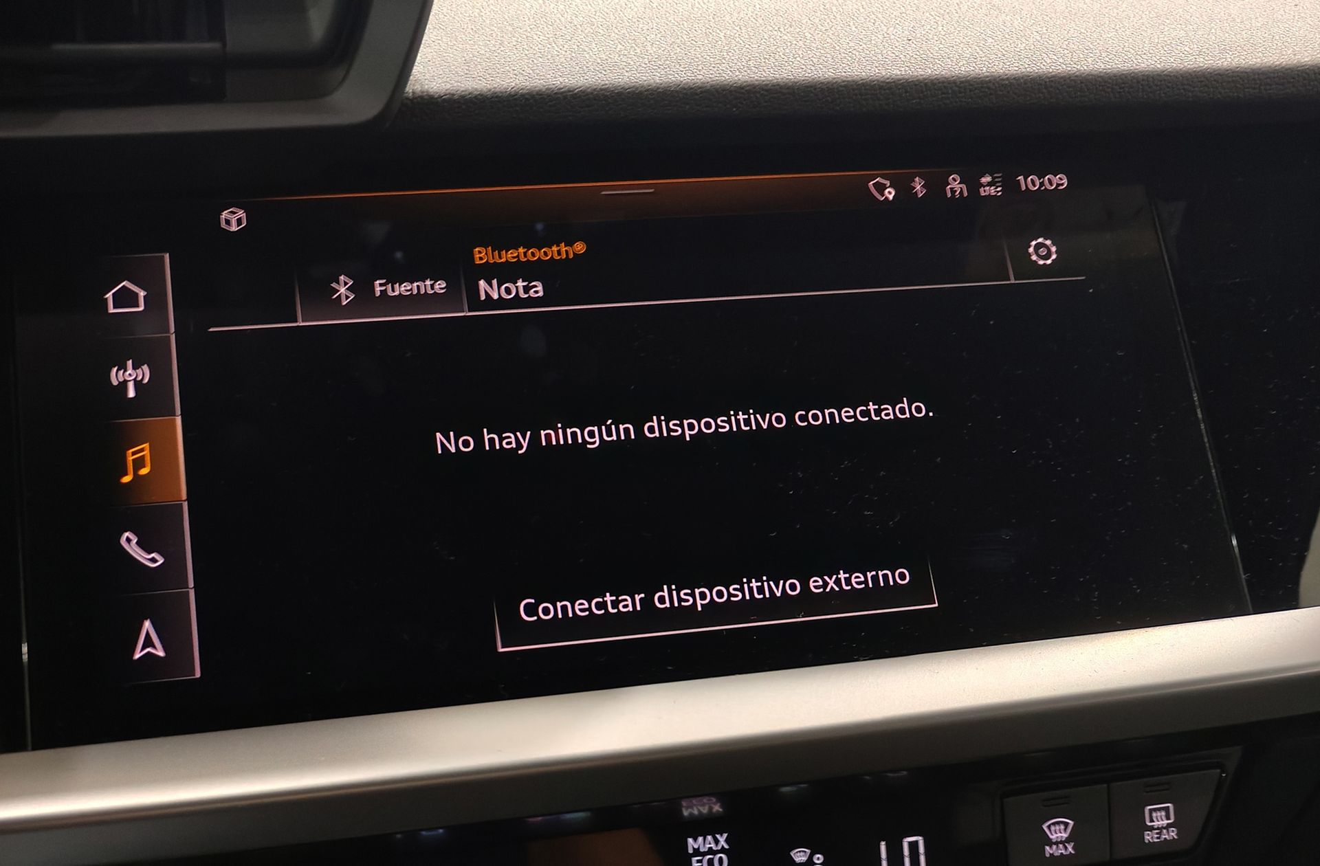 Audi A3 Sportback Advanced 30 TFSI - foto 32