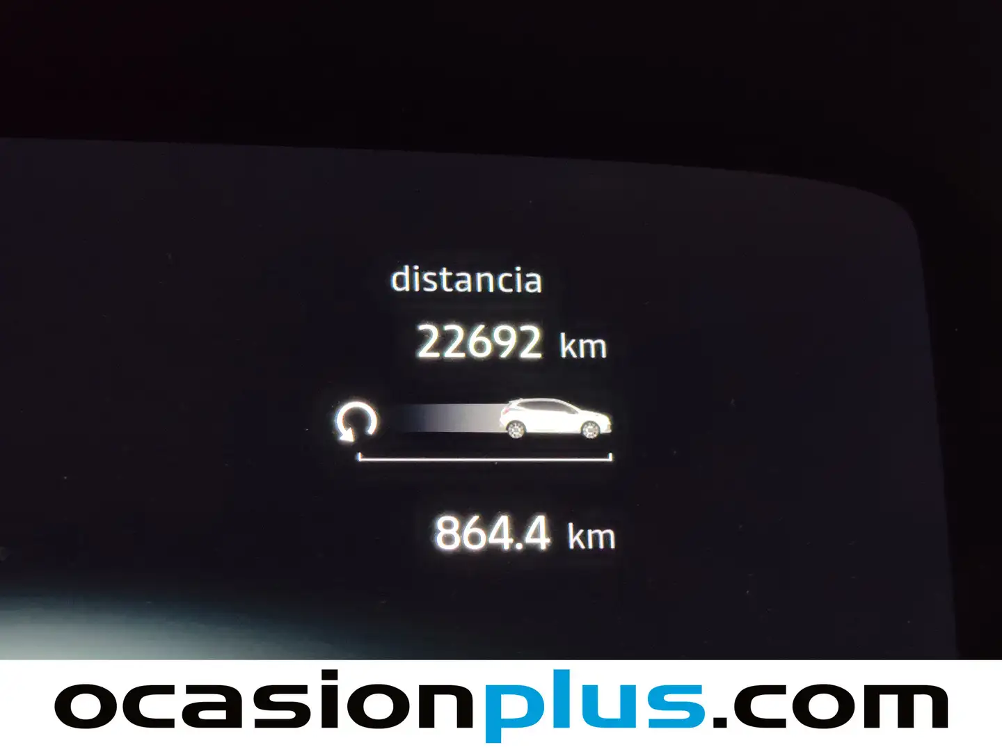 Foto Renault Clio Renault Clio Esprit Alpine E-Tech (143 CV)