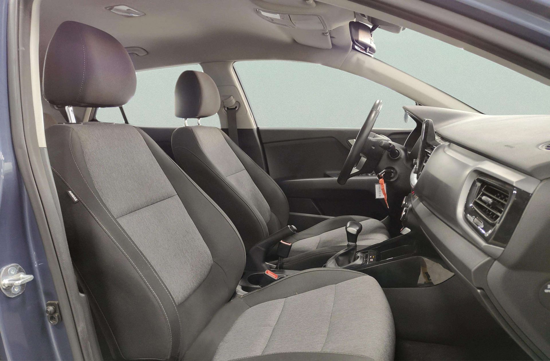 Kia Stonic 1.0 T-GDi Drive DCT - foto 17