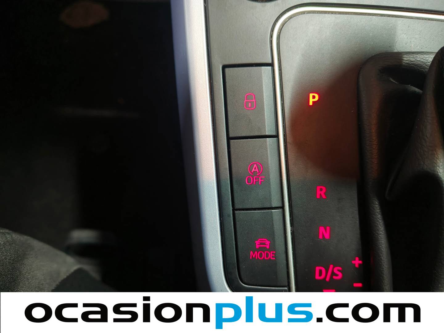 Seat Arona Seat Arona 1.5 TSI S&S FR XL DSG (150 CV) km 0