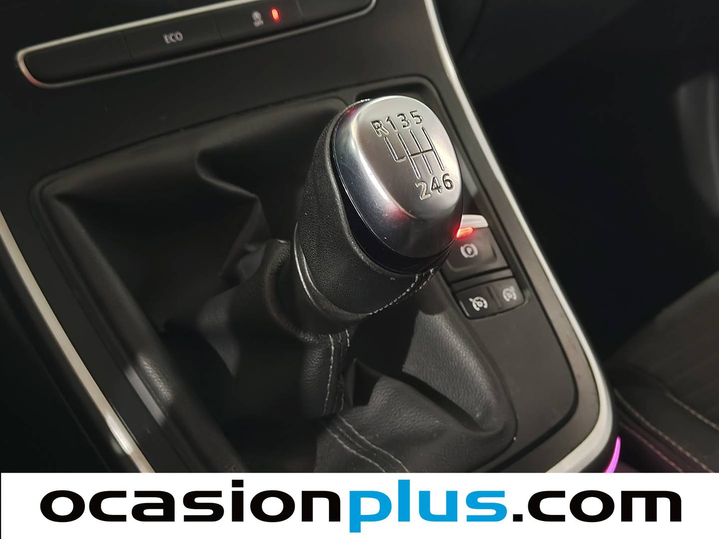 Renault Grand Scénic Renault Grand Scenic Zen Blue dCi  (120 CV) de segunda mano