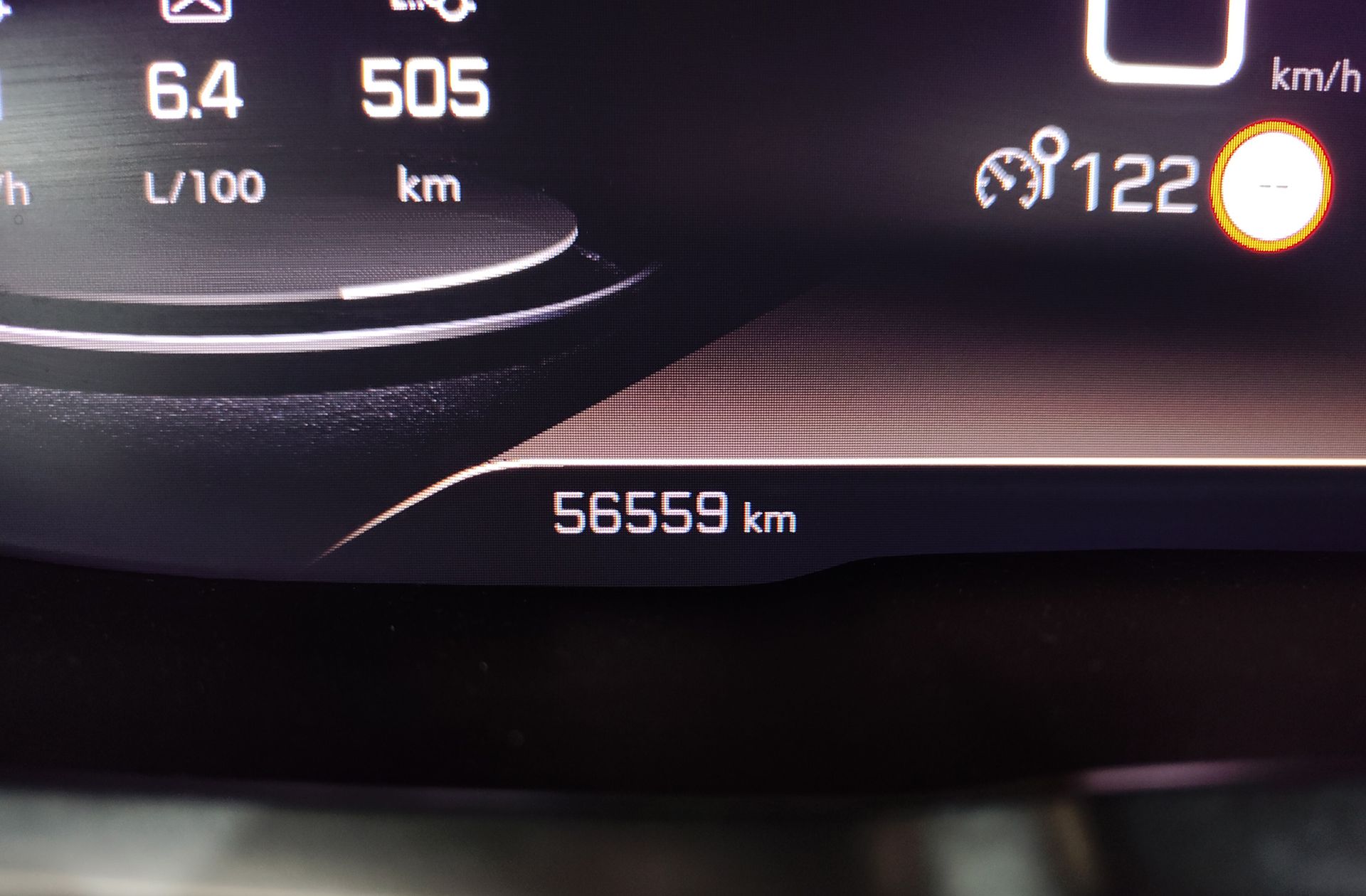 Peugeot 3008 BlueHDi 130 GT EAT8 - foto 12