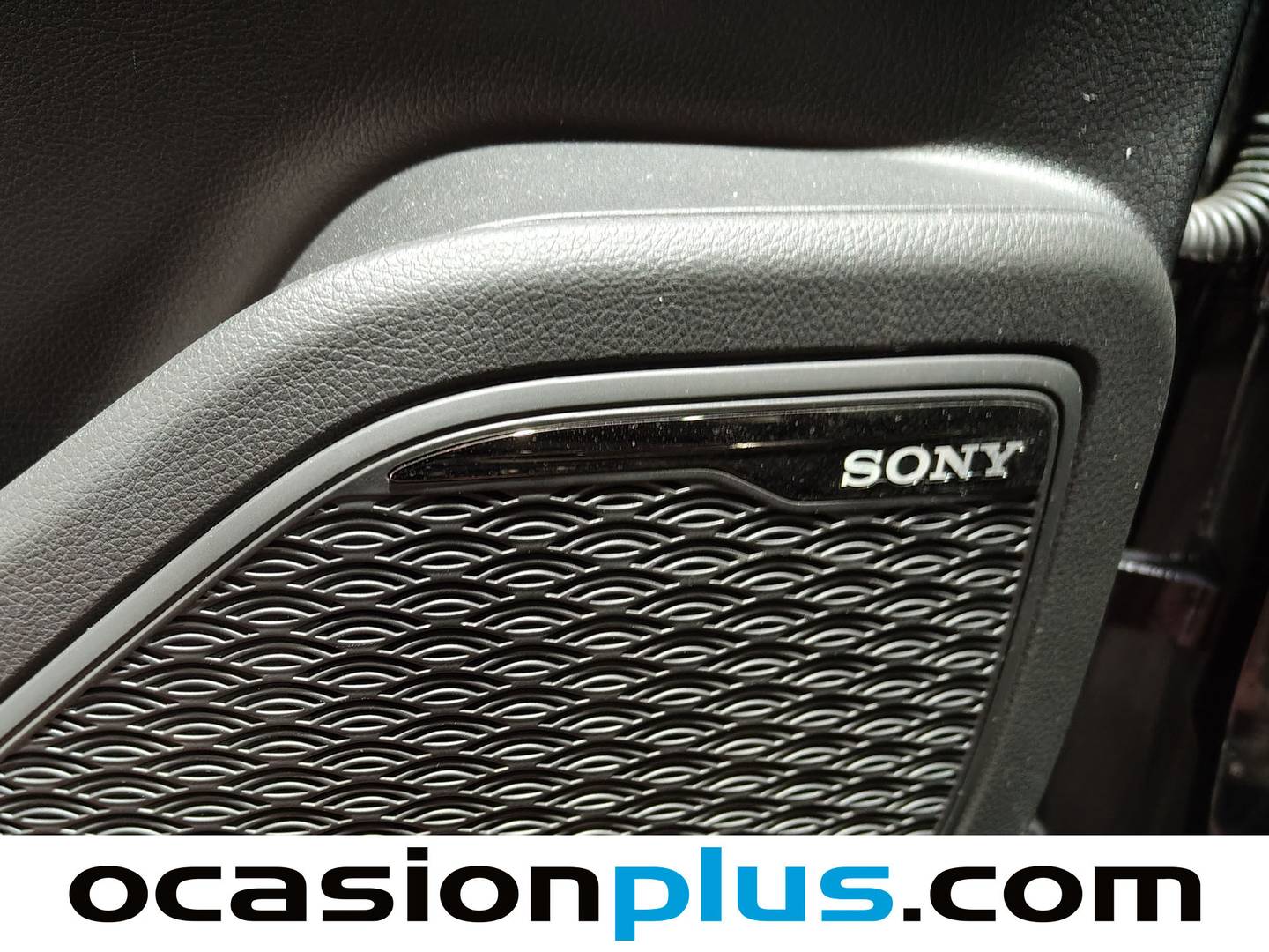 OMODA 5 OMODA 5 1.6 TGDI Premium  (145 CV) automático