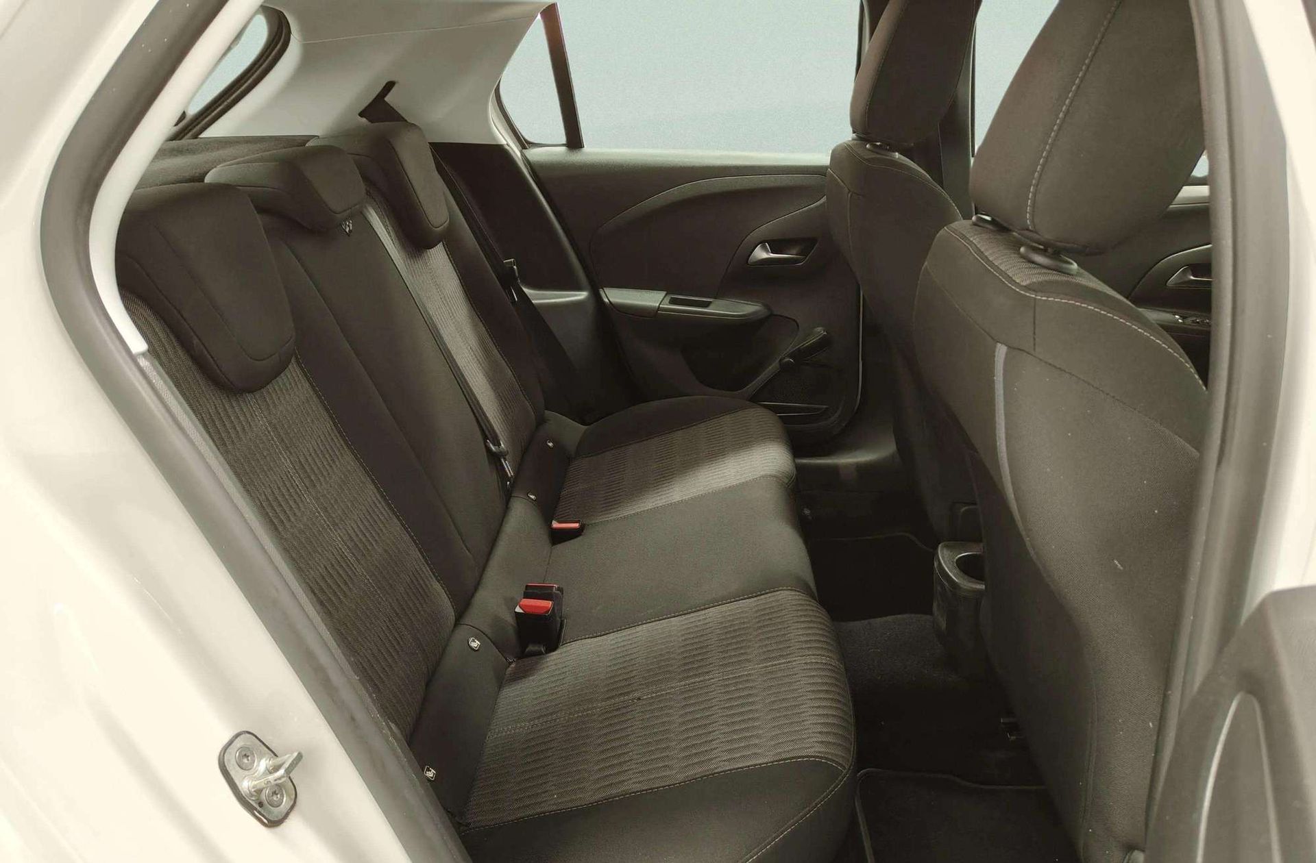 Opel Corsa 1.2 XEL Edition - foto 16