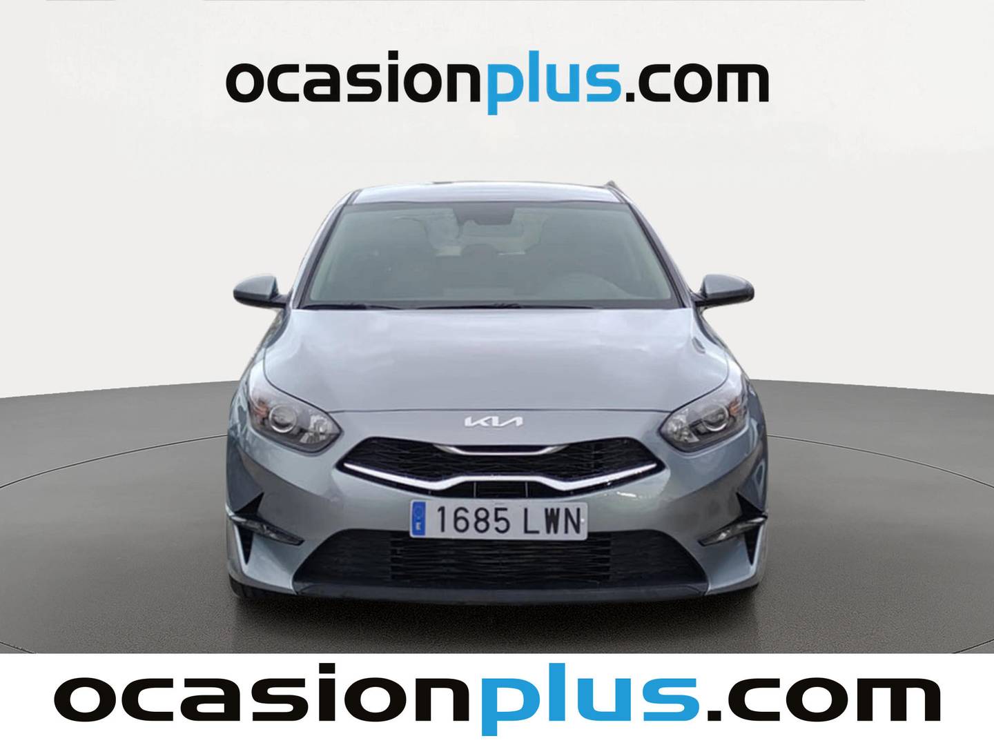 KIA Ceed Kia Ceed 1.0 T-GDI Drive  (100 CV) barato