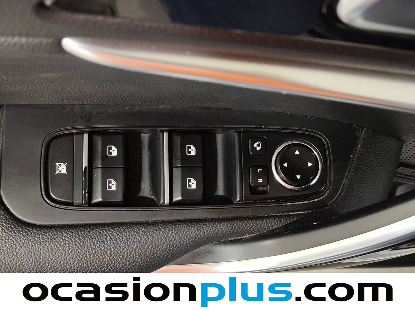KIA Ceed Tourer KIA Ceed Tourer 1.6 CRDi Eco-Dynamics GT Line (136 CV) manual