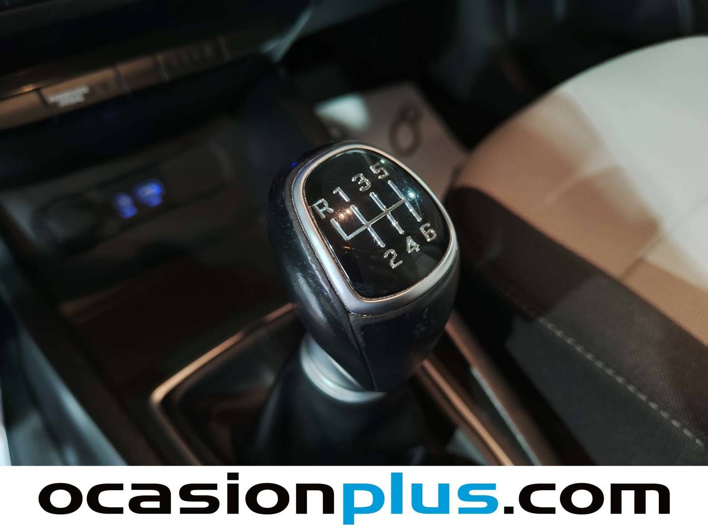 Foto Hyundai i20 Active Hyundai i20 Active 1.4 CRDi Klass (90 CV)