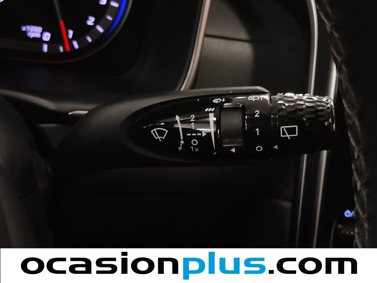 Hyundai Tucson Hyundai Tucson 1.6 TGDI Klass 4x2 (150 CV) 150cv