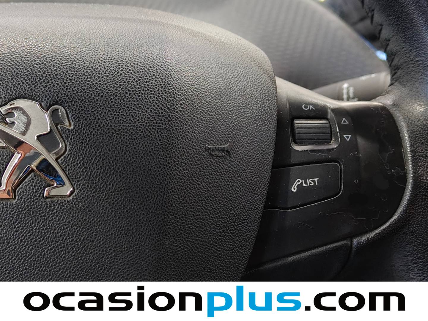 Peugeot 208 Peugeot 208 PureTech 82 Style (82 CV) 82cv