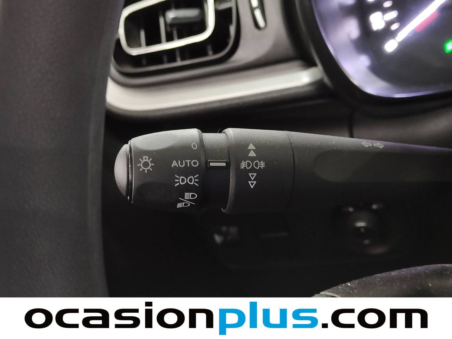 Foto Citroën C3 Citroen C3 PureTech 110 S&S Max (110 CV)