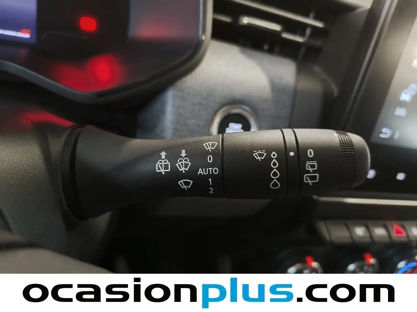 Foto Renault Clio Renault Clio Evolution dCi (100 CV)