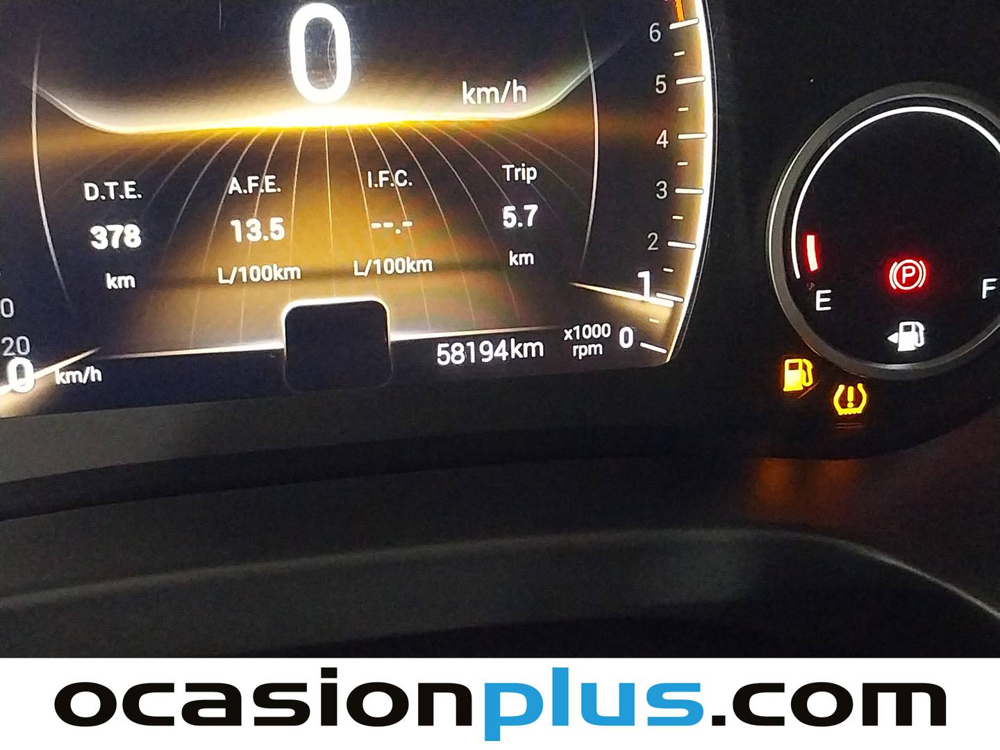 Foto DR AUTOMOBILES DR 4.0 DR AUTOMOBILES DR4 1.5 (116 CV)