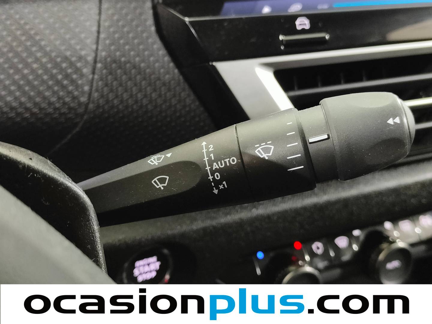 Citroën C4 Citroën C4 Hybrid 136 e-DCS6 Max (136 CV) al mejor precio