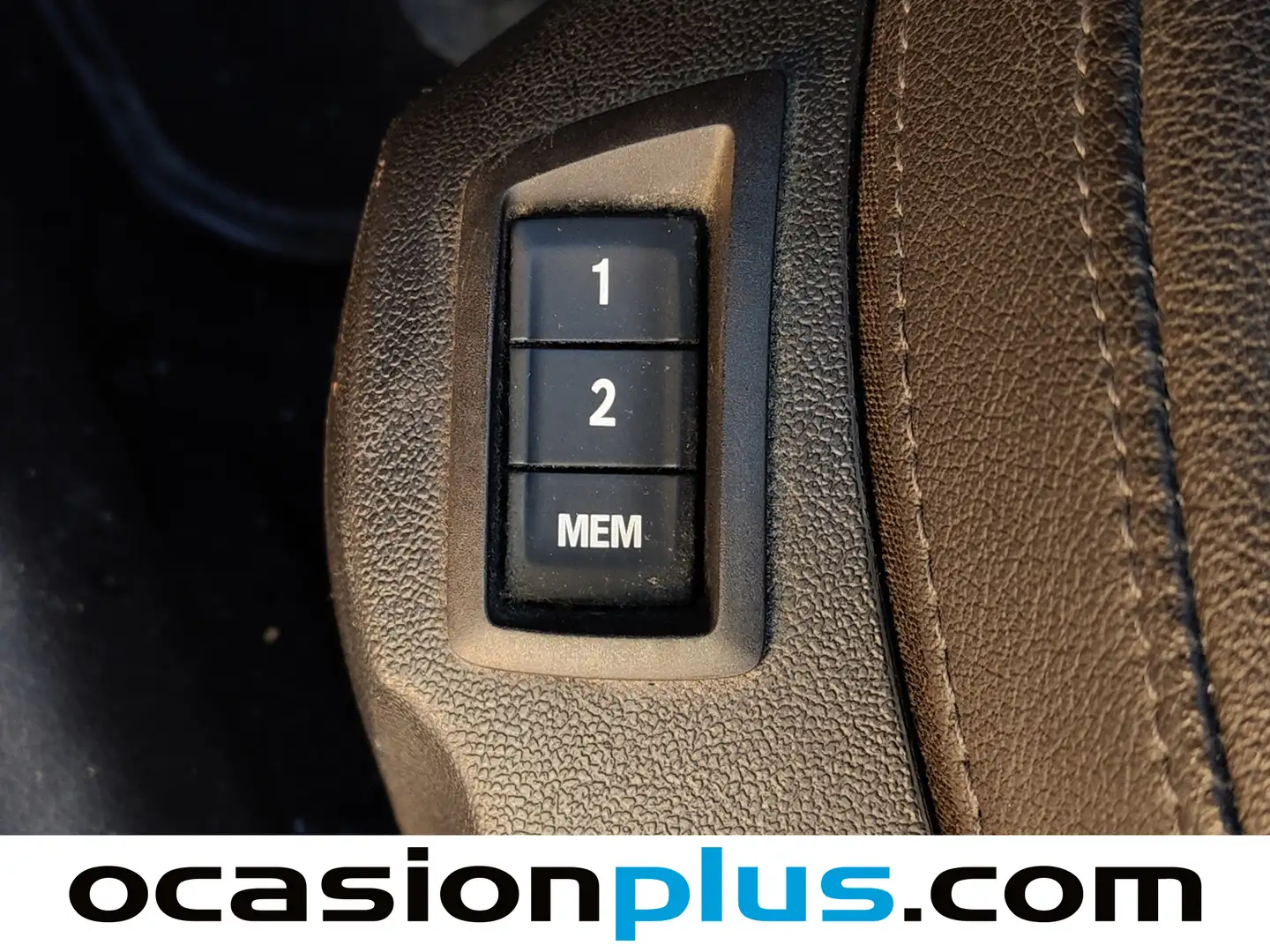 Foto Opel Insignia Opel Insignia 1.6 CDTI ecoFlex S&S Excellence (136 CV)