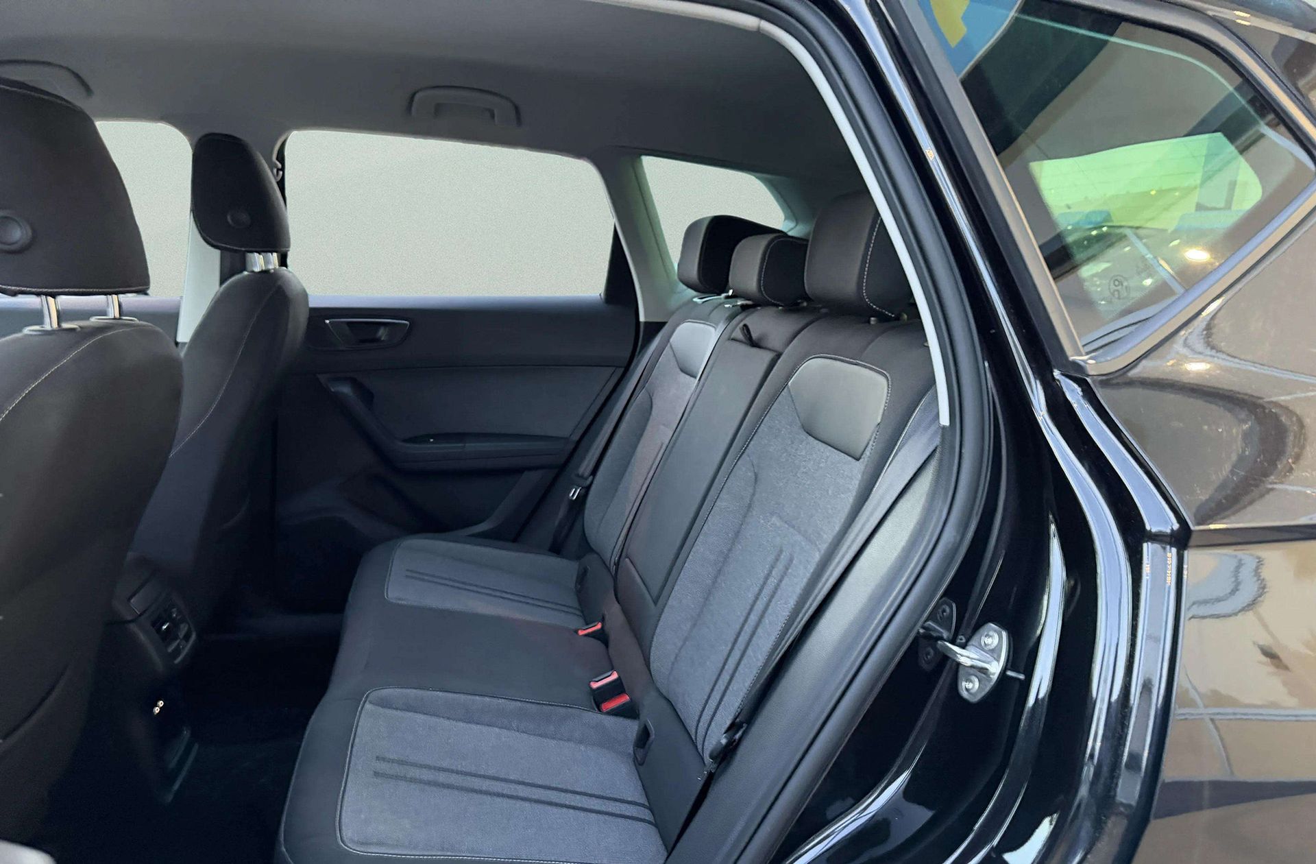 SEAT Ateca 1.5 TSI Style XL DSG - foto 13